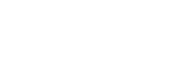 Stadsmotiv