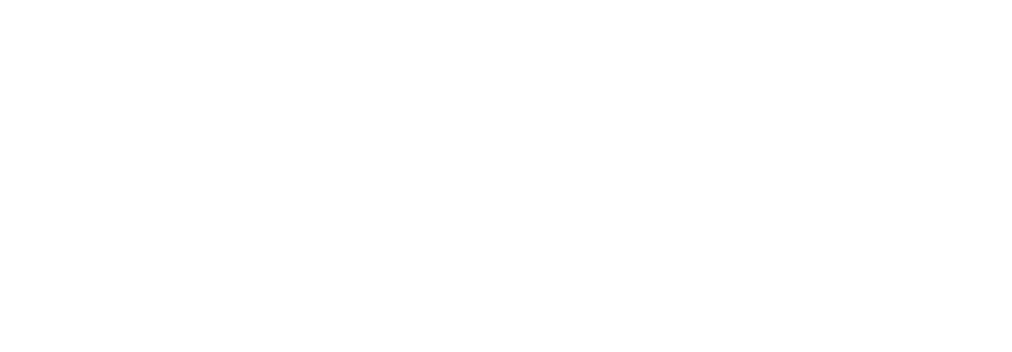 Stadsmotiv